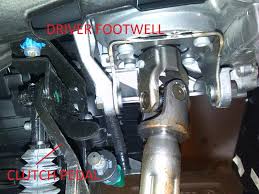See P0962 repair manual