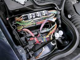See P0962 repair manual